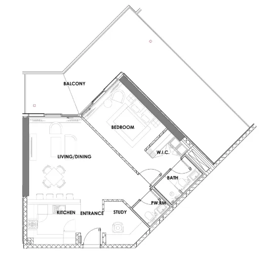 img-floorplan