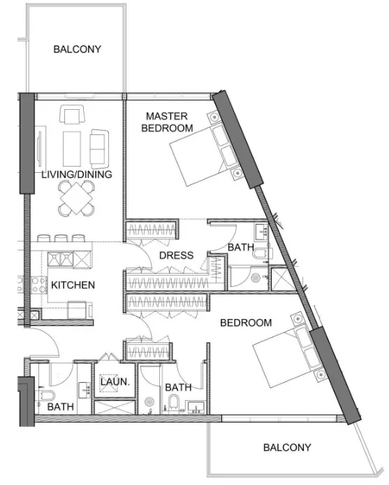 img-floorplan