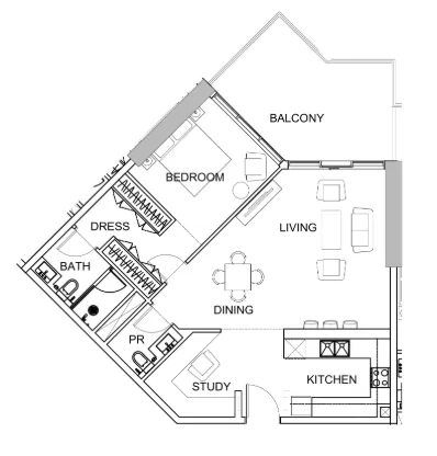 img-floorplan