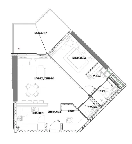 img-floorplan