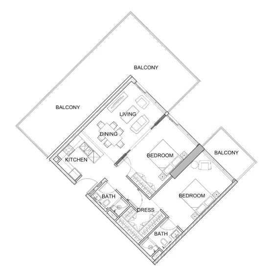 img-floorplan