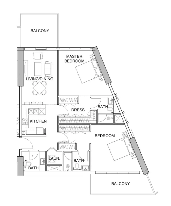 img-floorplan