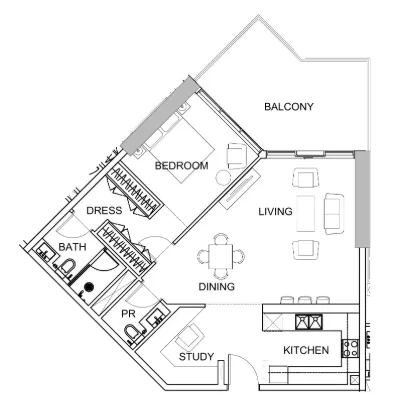 img-floorplan