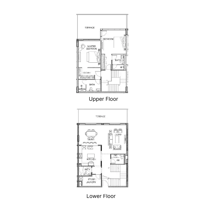 img-floorplan