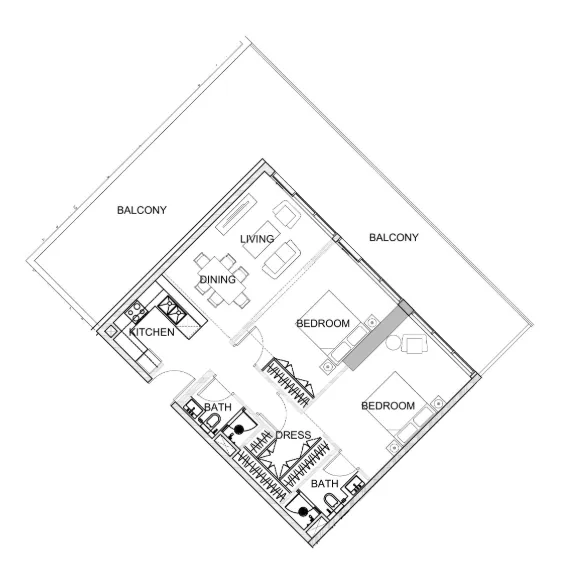 img-floorplan