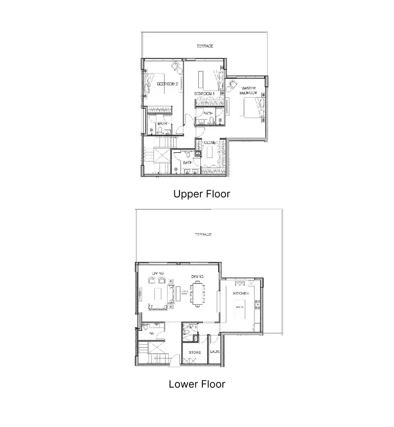 img-floorplan