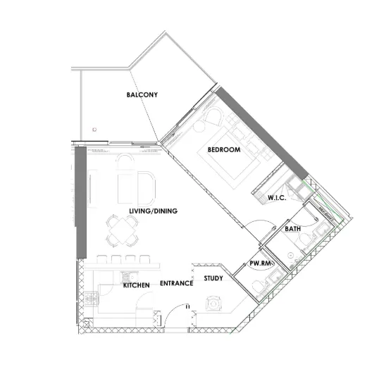 img-floorplan
