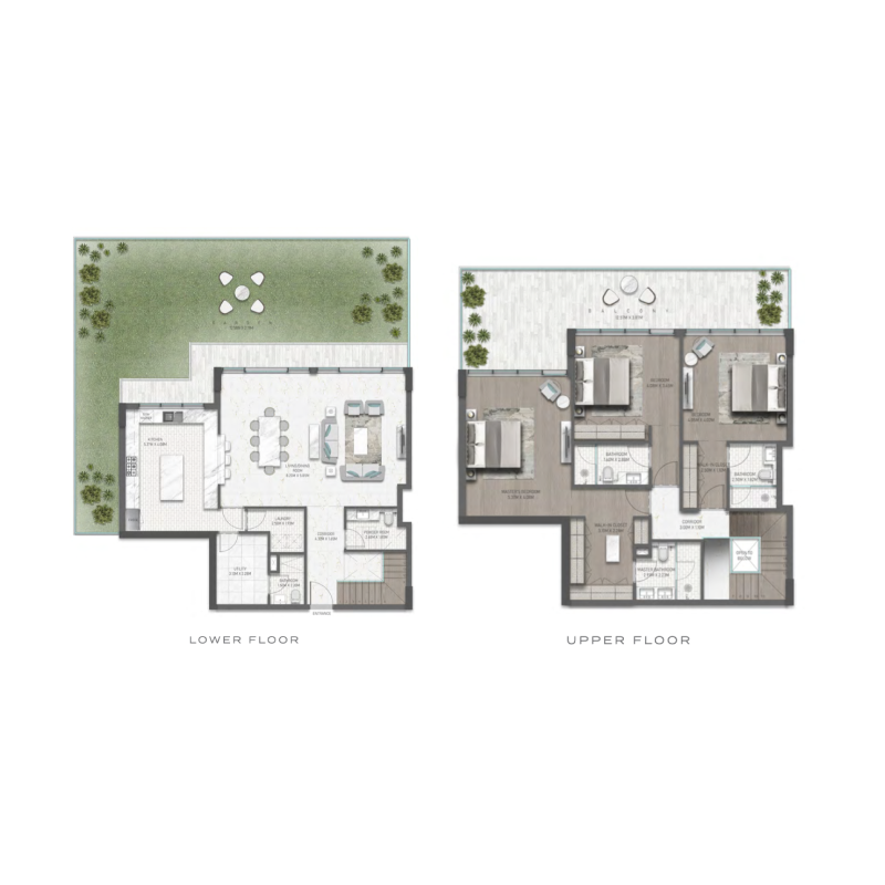 img-floorplan