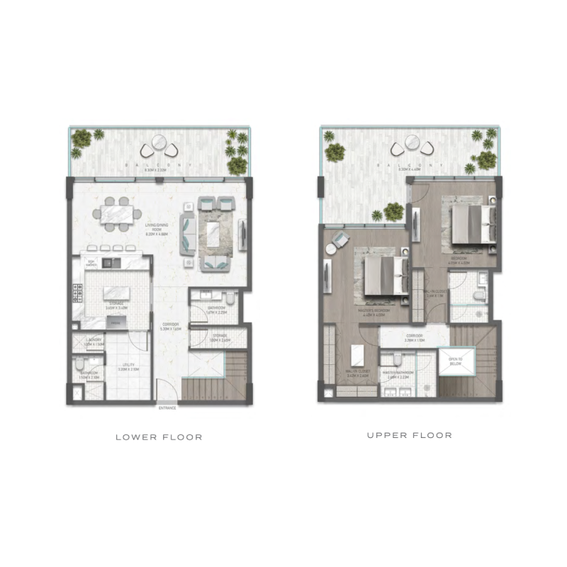 img-floorplan