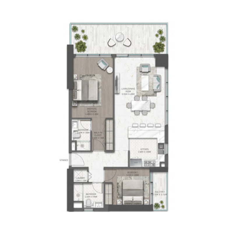 img-floorplan