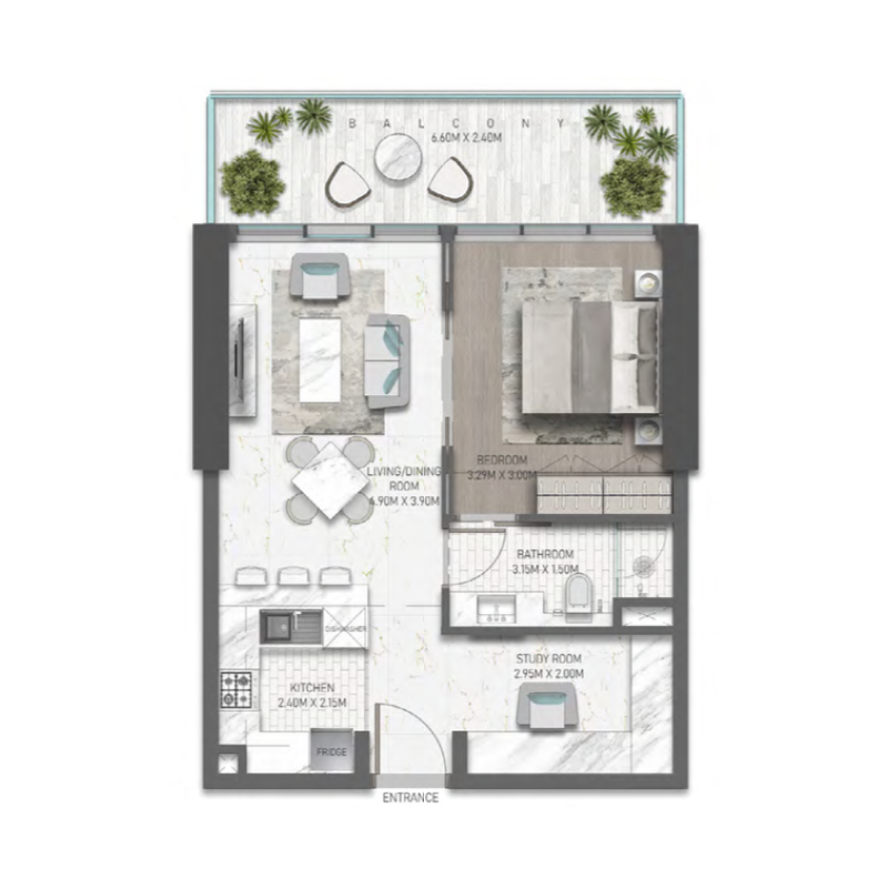 img-floorplan