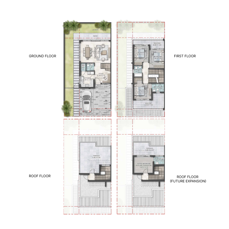 img-floorplan