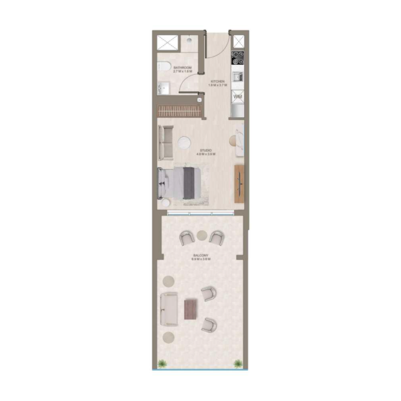 img-floorplan