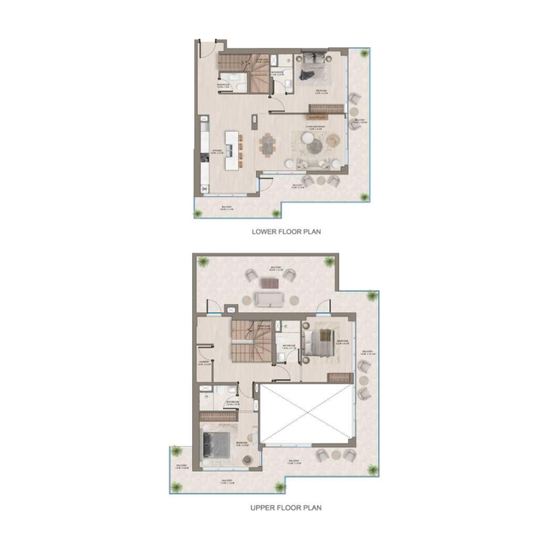 img-floorplan