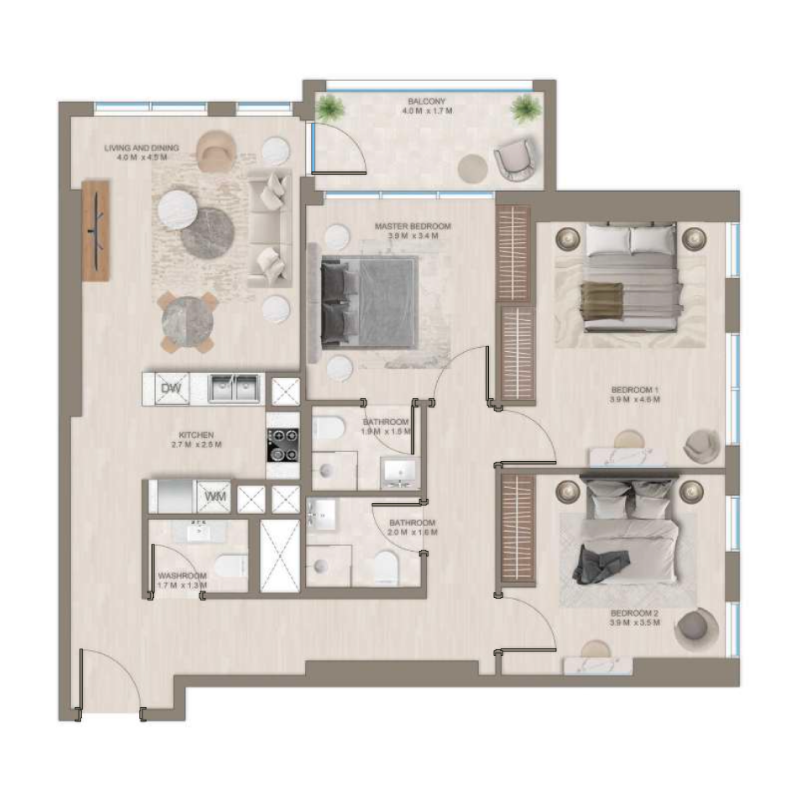 img-floorplan