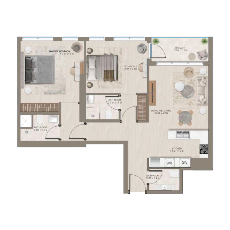 img-floorplan