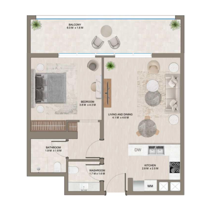 img-floorplan
