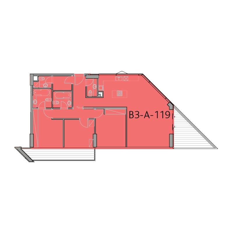 img-floorplan