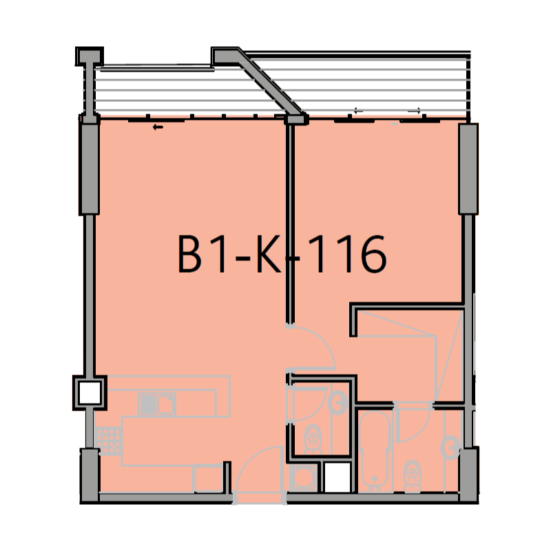 img-floorplan