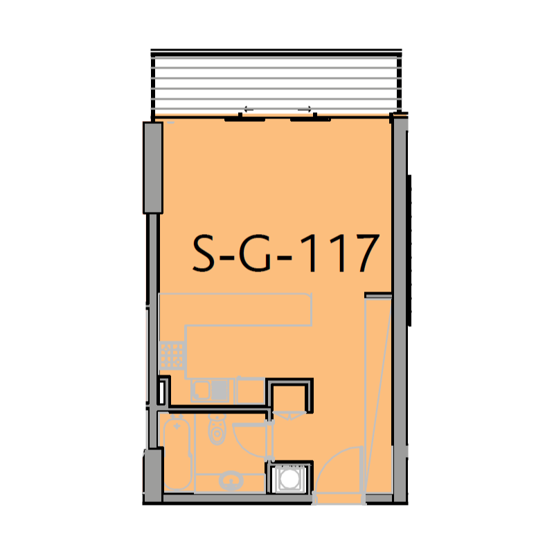 img-floorplan