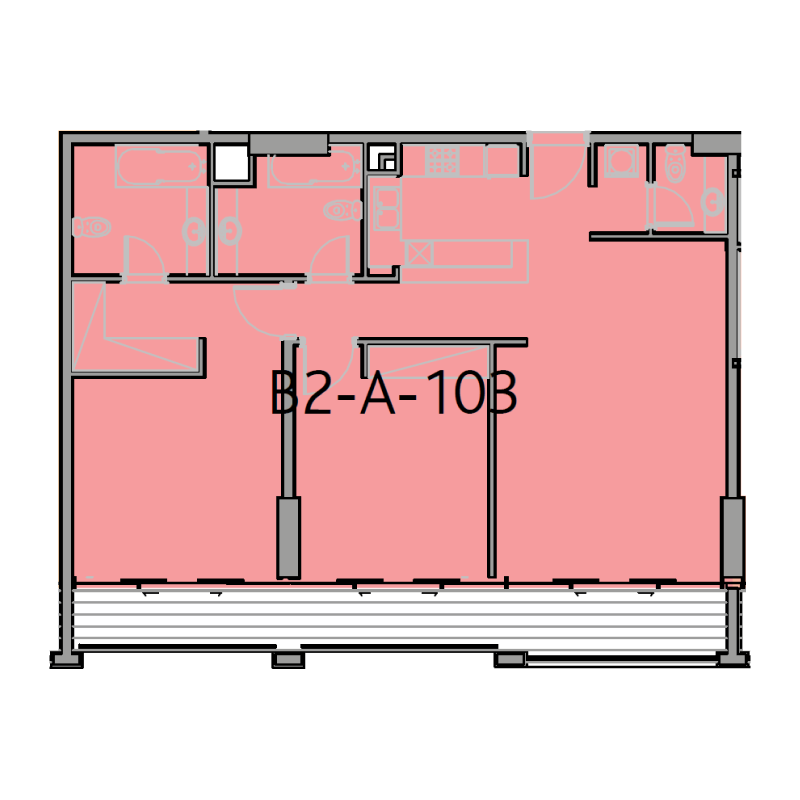 img-floorplan