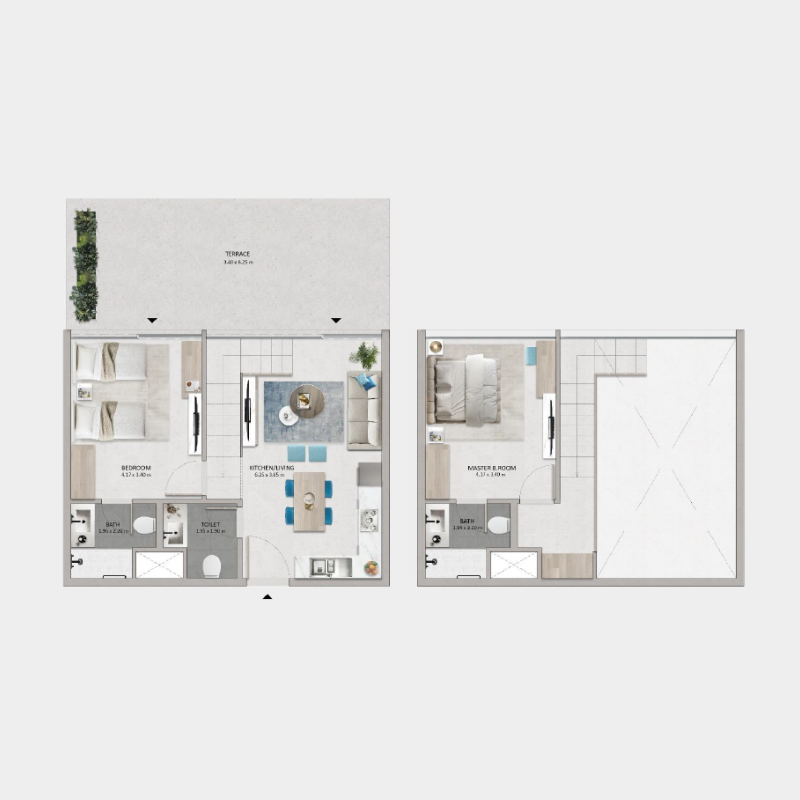 img-floorplan