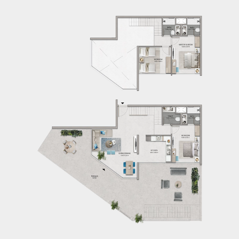 img-floorplan