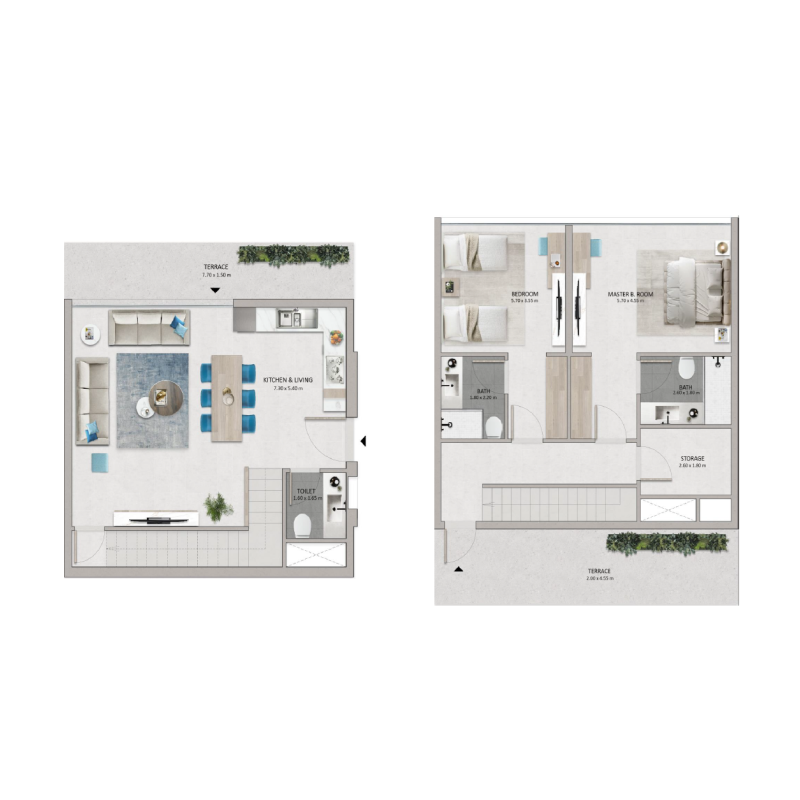 img-floorplan
