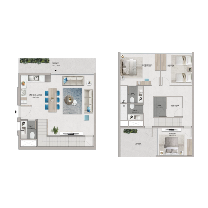 img-floorplan
