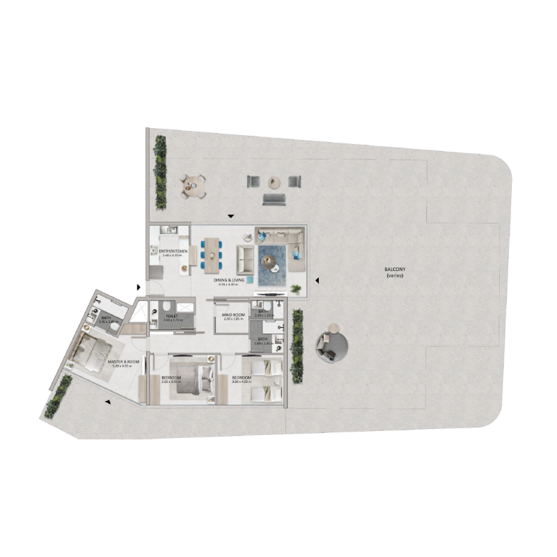 img-floorplan