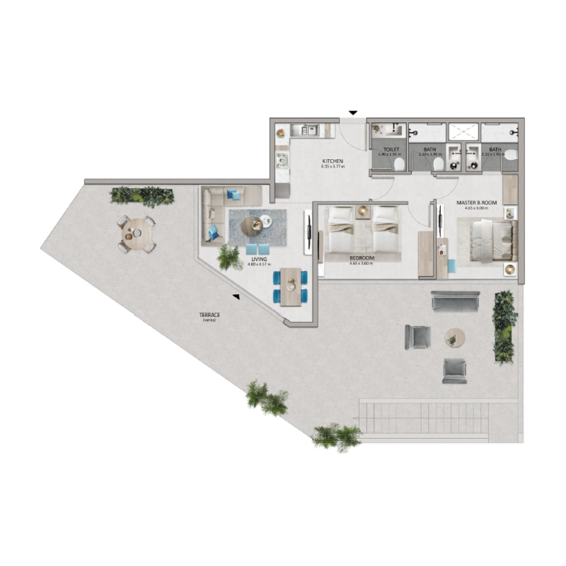 img-floorplan