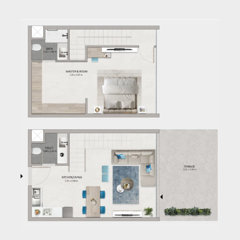 img-floorplan