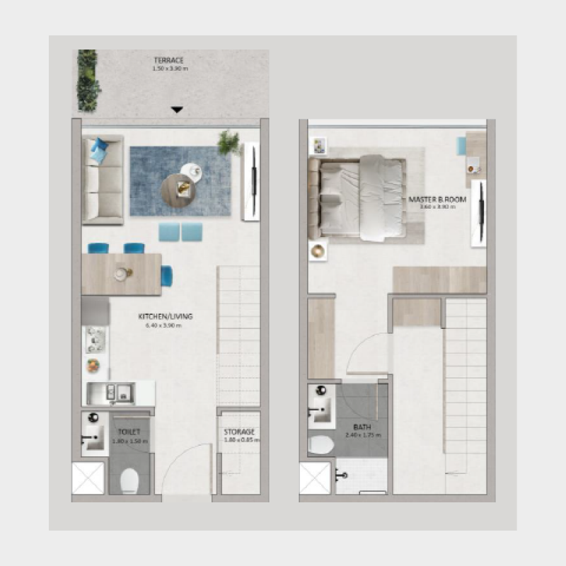 img-floorplan