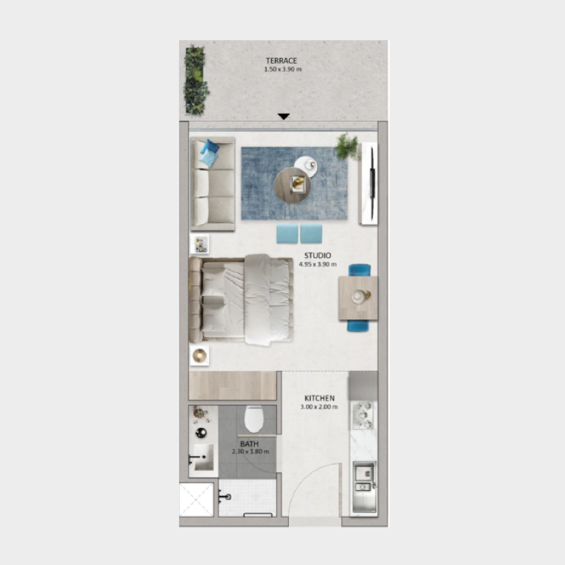 img-floorplan