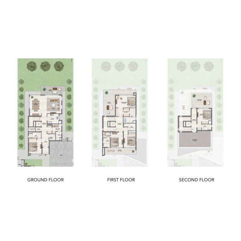 img-floorplan