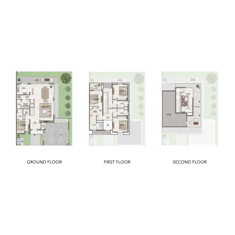 img-floorplan