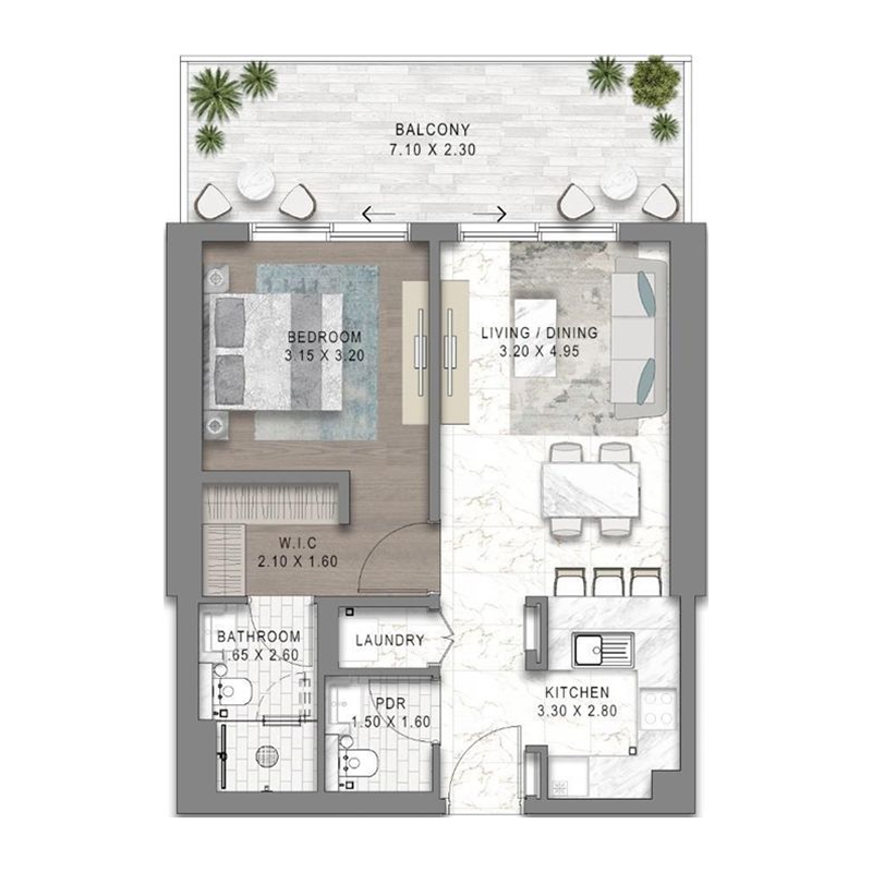 img-floorplan