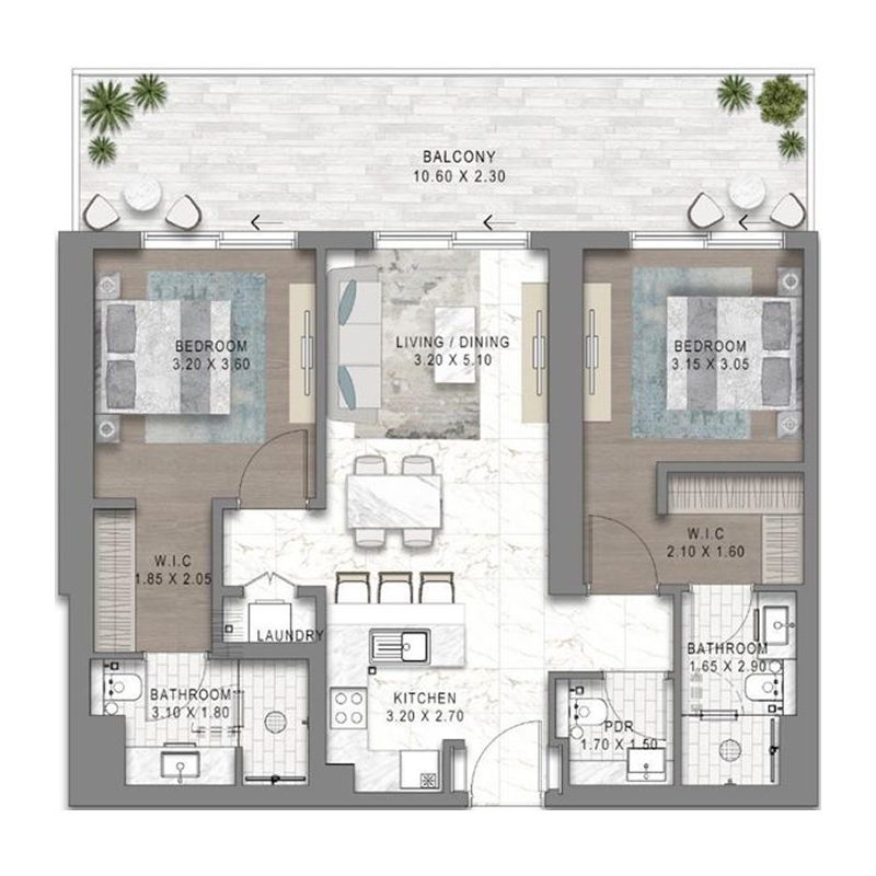 img-floorplan