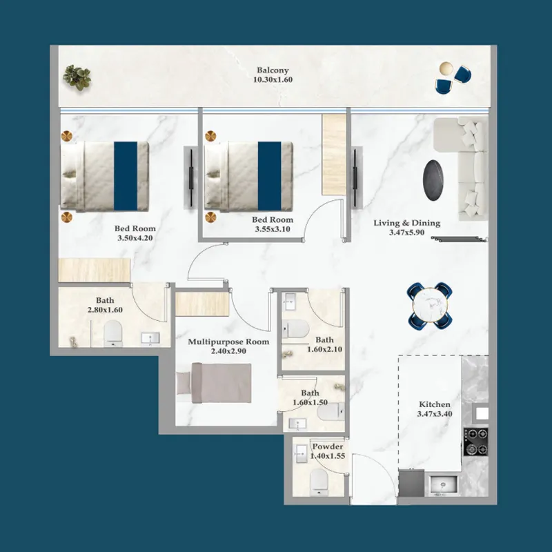 img-floorplan