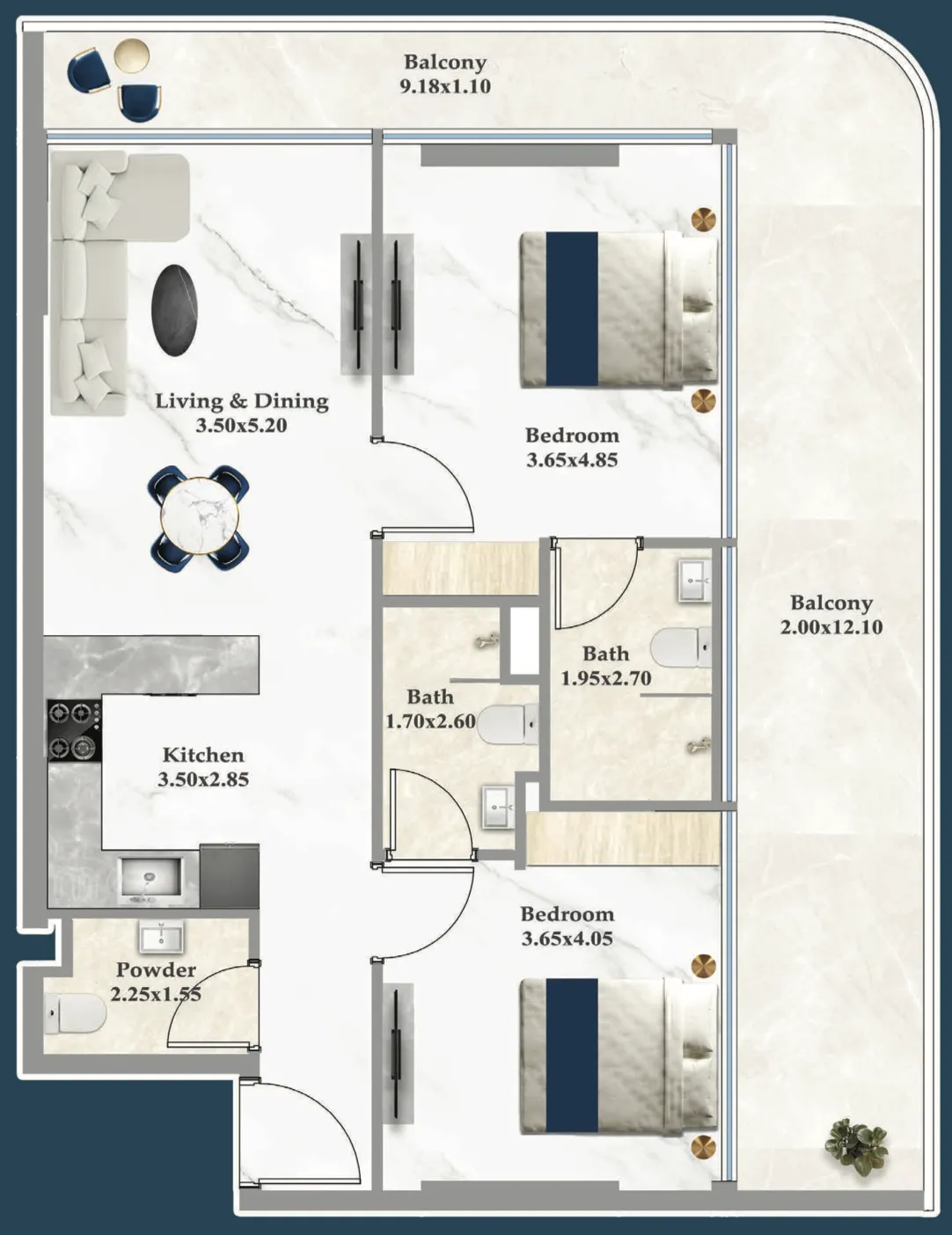 img-floorplan