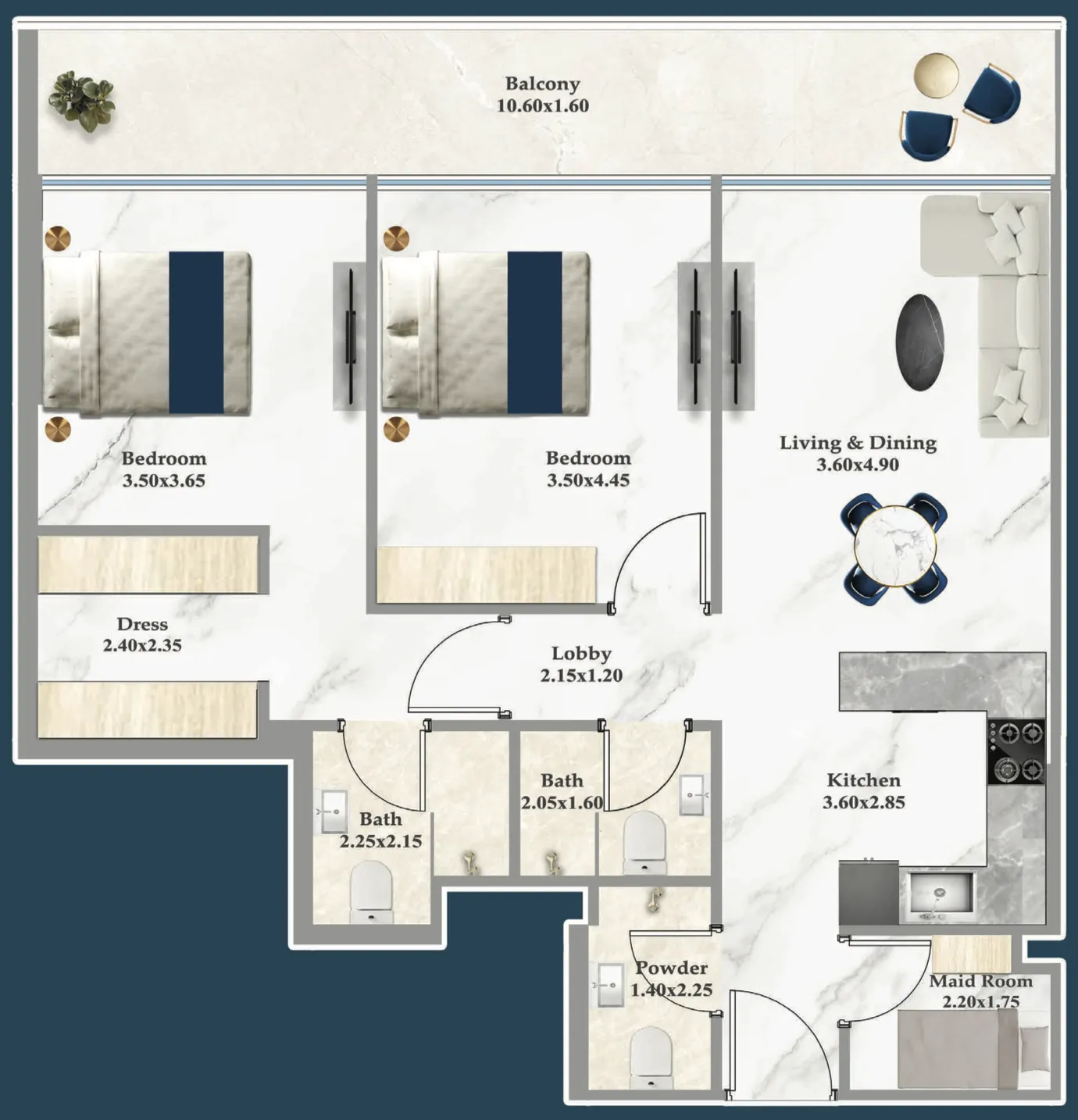 img-floorplan