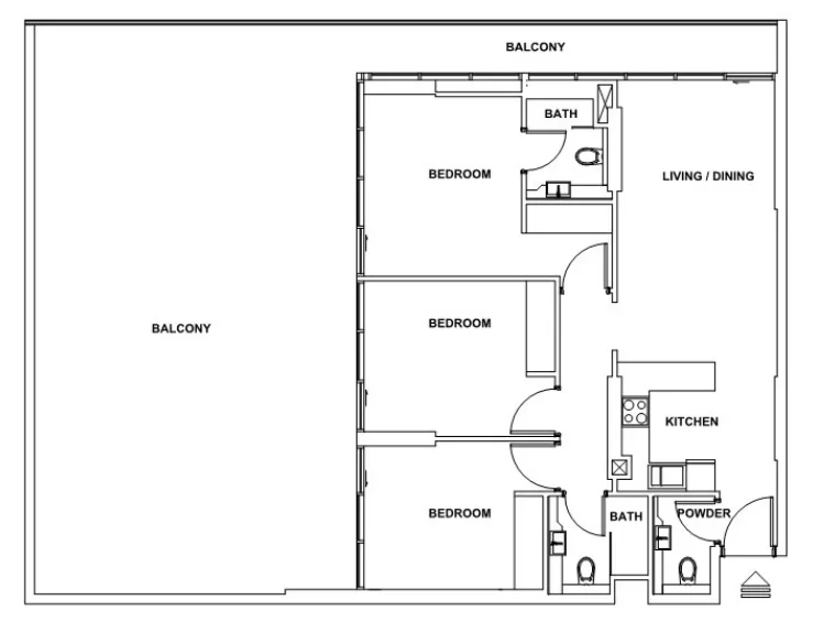 img-floorplan