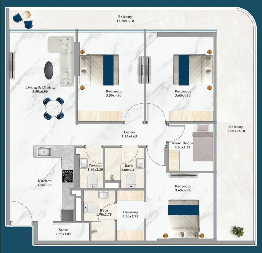 img-floorplan