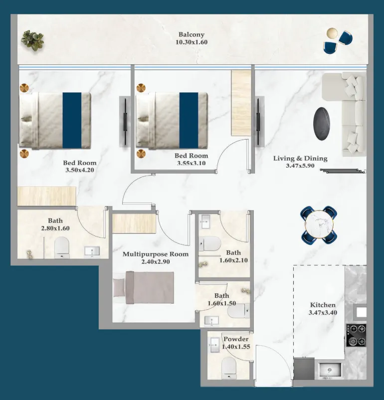 img-floorplan