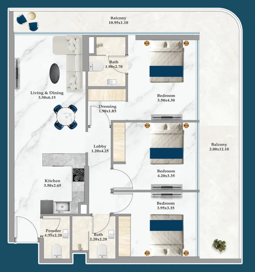 img-floorplan