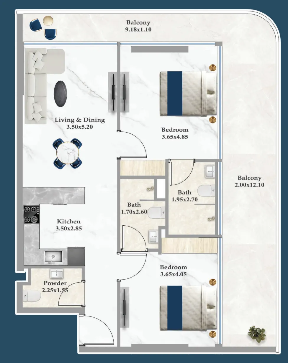 img-floorplan
