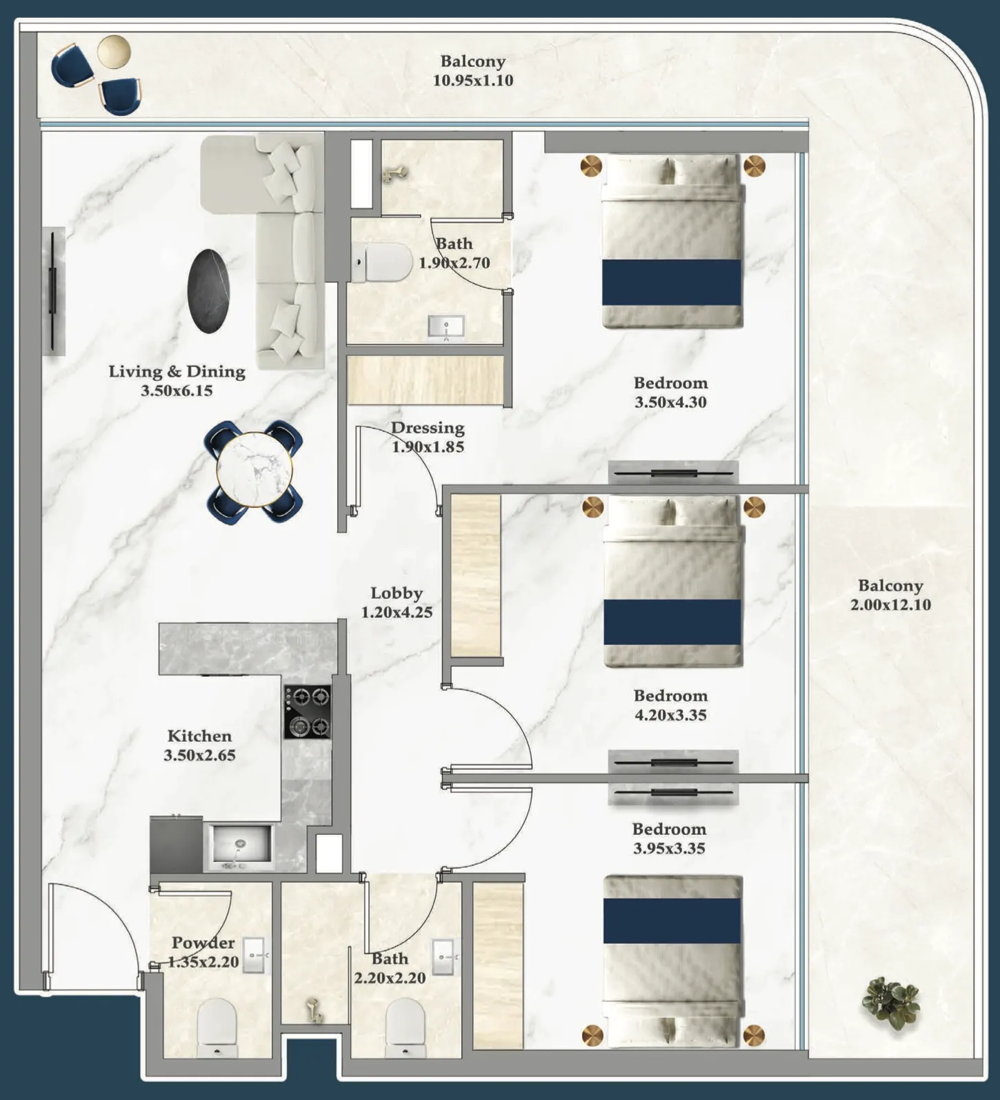 img-floorplan