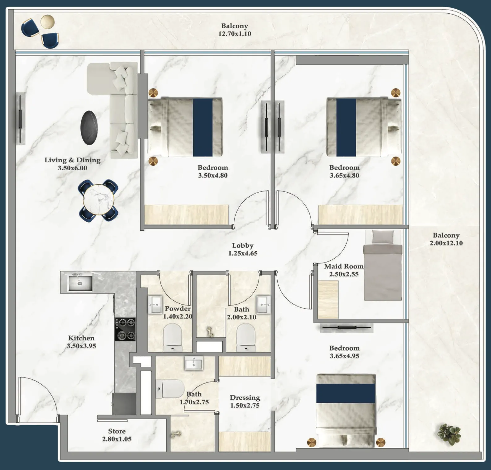 img-floorplan