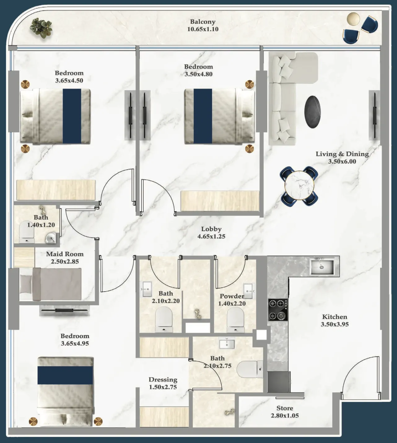 img-floorplan