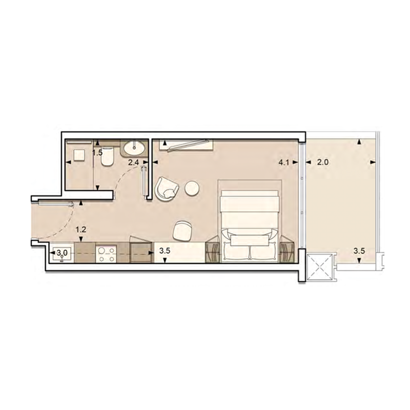 img-floorplan
